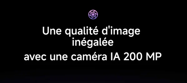 Xiaomi Redmi Note 14 Pro Plus 5G، NFC، Snapdragon®7s Gen 3، شاشة AMOLED 1,5K بوصة، 120 هرتز، كاميرا 200 ميجابكسل، بطارية 5110 مللي أمبير، الشاحن غير متضمن
