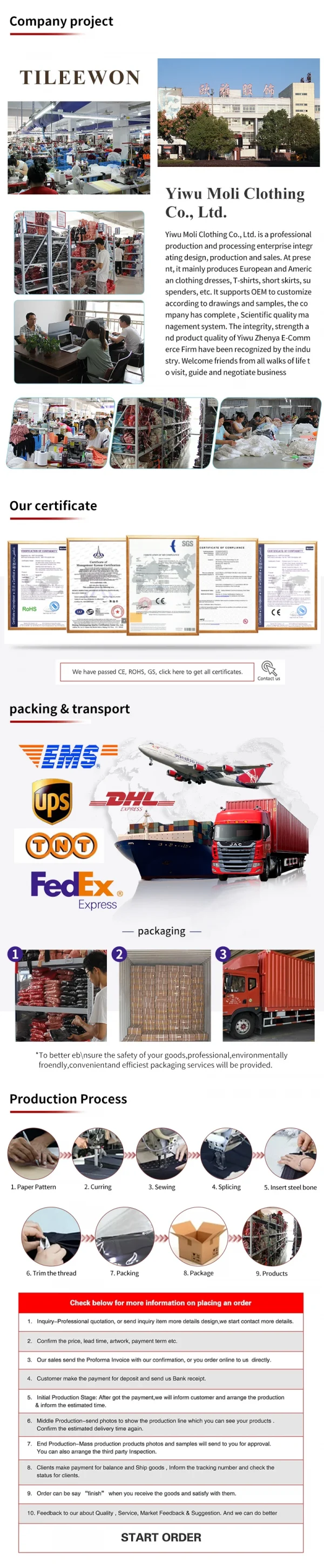 المرأة مثير عارية الذراعين منخفضة الرقبة بروتيل ملهى ليلي نمط الحفلات المألوف الأحمر ضيق المناسب سترة الملابس الداخلية الربيع والصيف