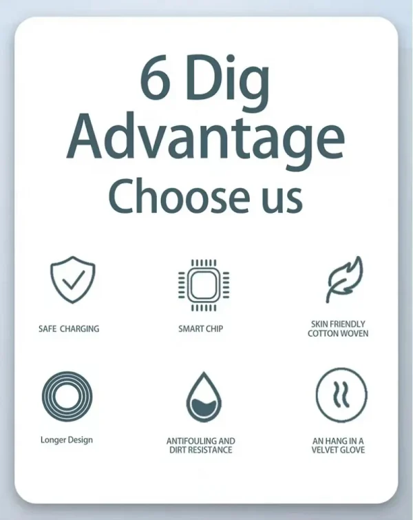 كابل USB من النوع C 5A كابل شحن فائق السرعة لهواتف iPhone 15 16 17 مجموعة كاملة من هواوي وسامسونج أوبو ون بلس وصلة USB C عالمية