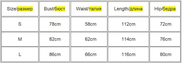 فستان أسود طويل مثير للنساء صيفي بدون أكمام بدون أكمام ورقبة