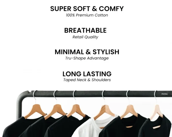 يبتسم الأصدقاء ليتل تشارلي أنيمي الكرتون الجرافيك تي شيرت خمر Harajuku نمط س الرقبة للجنسين عادية تي شيرت للرجال والنساء