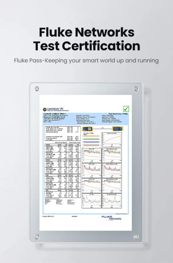 كابل إيثرنت UGREEN CAT 8 عالي السرعة مضفر 40 جيجابت في الثانية 2000 ميجاهرتز لشبكة Lan سلك RJ45 محمي داخلي لجهاز التوجيه PC PS5 مودم Xbox