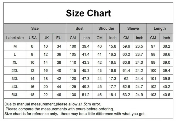 فستان نسائي كاجوال Soild بأكمام طويلة من القطن والكتان فستان تونك عتيق مستقيم بأكمام طويلة فستان قصير كبير الحجم بطول الركبة
