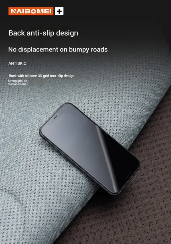 وسادة مقعد السيارة الحرير الجليد تنفس غطاء مقعد السيارة لسوبارو STI Brz Wrx Xv صعود فورستر Outback امبريزا ليجاسي اكسسوارات