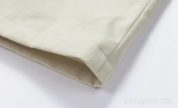 كبير الحجم خندق كبير الحجم الرجال مقطع طويل الربيع والخريف سترة غير رسمية فضفاضة حجم كبير معطف 7XL 8XL 9XL