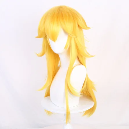 زي الخوخ التنكري للفتيات، فستان الأميرة الفاخرة التنكري الوردي، كرنفال، حفلة عيد ميلاد، أفلام الأطفال، ملابس الحفلات