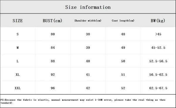 الصيف عالية الجودة الخصر التخسيس التدريب القمم المرأة التجفيف السريع ضيق الوقوف طوق كامل سستة قصيرة الأكمام قمصان اليوغا