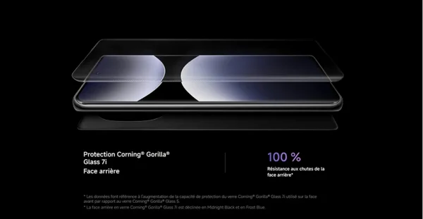 Xiaomi Redmi Note 14 Pro Plus 5G، NFC، Snapdragon®7s Gen 3، شاشة AMOLED 1,5K بوصة، 120 هرتز، كاميرا 200 ميجابكسل، بطارية 5110 مللي أمبير، الشاحن غير متضمن