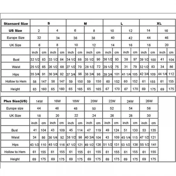 فساتين زفاف عصرية للسيدات من الساتان والدانتيل باللون العاجي حورية البحر مع قطار قابل للانفصال ورقبة على شكل حرف V فساتين زفاف مقاس كبير حسب الطلب De