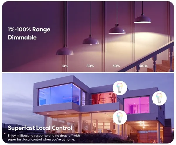 16 لون RGB لمبة LED متعدد الألوان لمبة E27 220 فولت الإضاءة المنزلية عكس الضوء 24 مفتاح التحكم عن بعد مصباح ذكي مصباح لتهيئة الجو