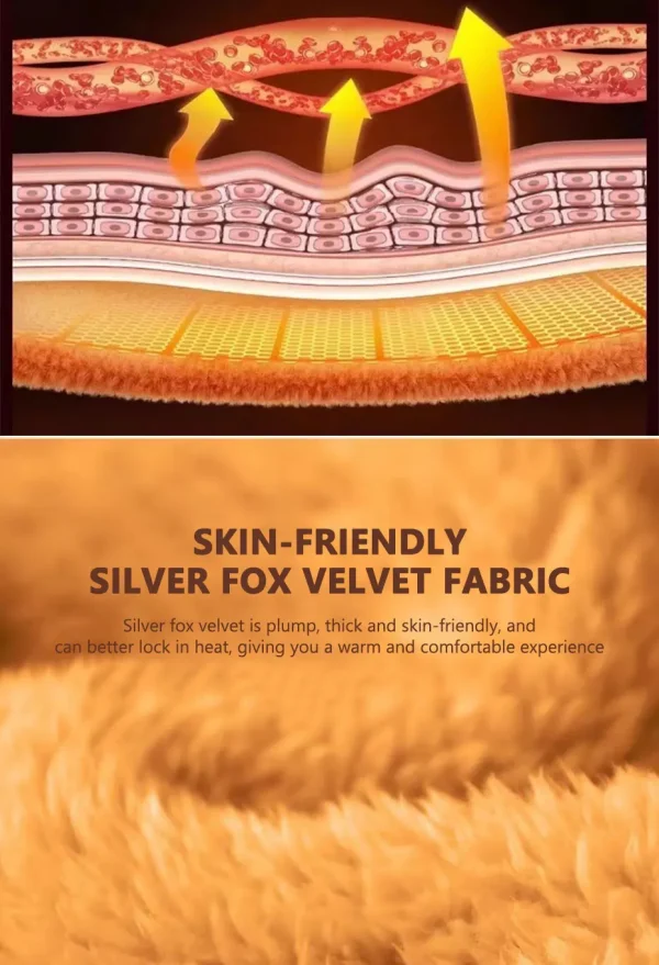 Seametal التدفئة وسادة مقعد السيارة تيار مستمر 12 فولت التدفئة السريعة مقعد السيارة سخان الشتاء الحرارية أفخم وسادة مقعد العالمي لسيدان/Suv