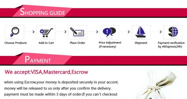 فستان نسائي شرائح بأسلوب عرقي، تنورة شاطئية بوهيمية، صيفي للمرأة، ملابس كاجوال، ملابس يومية، فساتين واسعة، قمة نسائية باردة للعطلة