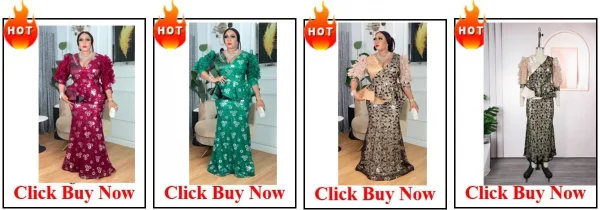 فساتين زفاف للحفلات المسائية للنساء صيف 2026