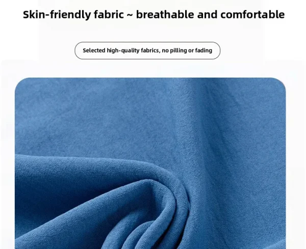 طقم حريمي صيفي بأكمام قصيرة من القطن والحرير على طراز الجدة ملابس نسائية غير رسمية ملابس منزلية قميص أمي ملابس خارجية زر طباعة الأزهار...