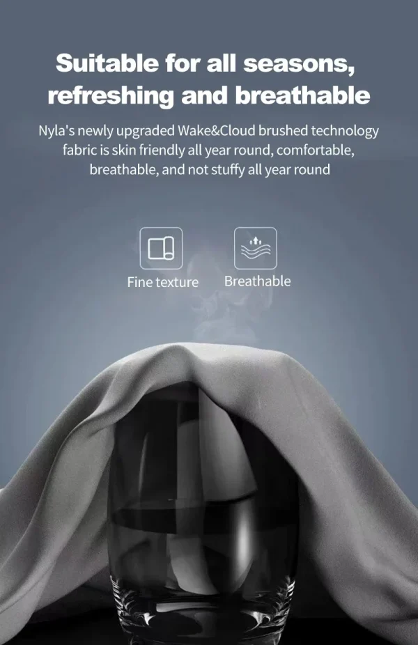 رغوة الذاكرة سيارة مسند الرأس العالمي قطني وسادة الظهر وسادة قطني وسادة سيارة الراحة الرقبة وسادة اكسسوارات السيارات العامة