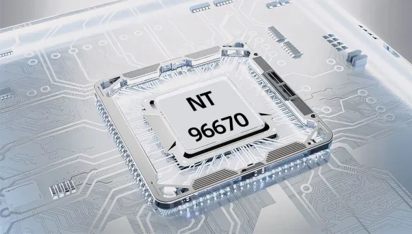 داش كام 4K UHD تسجيل كاميرا السيارة DVR للرؤية الليلية مسجل فيديو مدمج واي فاي دعم نظام تحديد المواقع 24H وقوف السيارات