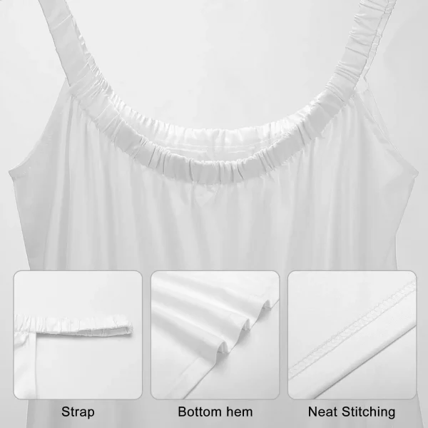 فستان نسائي شرائح بأسلوب عرقي، تنورة شاطئية بوهيمية، صيفي للمرأة، ملابس كاجوال، ملابس يومية، فساتين واسعة، قمة نسائية باردة للعطلة