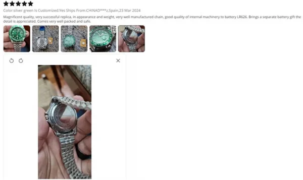 الرجال العلامة التجارية الشهيرة الساعات الطلاب بنين موضة سوار فولاذي غير قابل للصدأ التقويم عادية ساعة كوارتز الأخضر Relogios Masculinos 2024