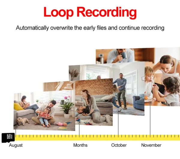 MD29 HD كاميرا يمكن حملها بالجسم 1080P كاميرات الجيب الأمنية الحركة المنشط كاميرا مربية صغيرة للسيارات الاستعداد Espia كاميرا ويب 8H العمل