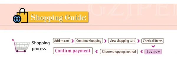 New Necklace And Earrings Set Unique Dubai Fashion Jewelry Nigeria Bride Wedding Party Gift