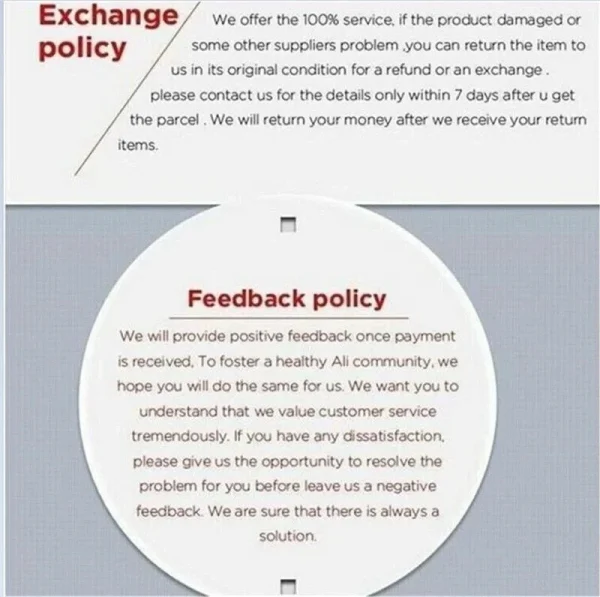 ربيع الخريف 2025 المرأة سترة بدلة صغيرة النسخة الكورية الترفيه السيدات السترة معطف مزاجه تصميم تحسس سيدة ملابس خارجية