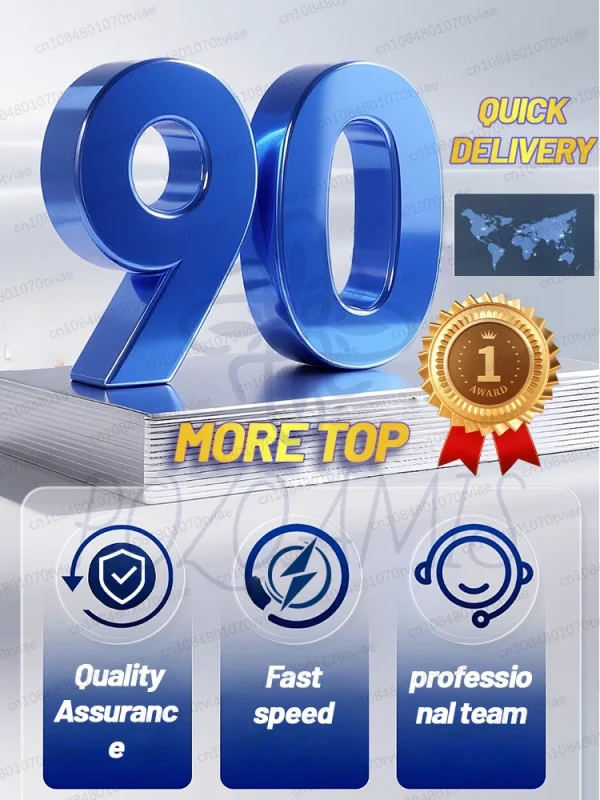 حل جميع مشاكلك ومخاوفك المتعلقة بالتنقل، فعال بنسبة 100%.