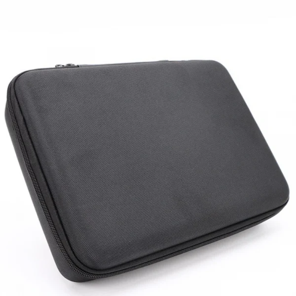 صندوق تخزين الساعات المتقدم، صندوق تخزين الساعات 15 فتحة للبطاقات، صندوق تخزين المجوهرات المحمول، خزانة العرض، مناسب للمنزل