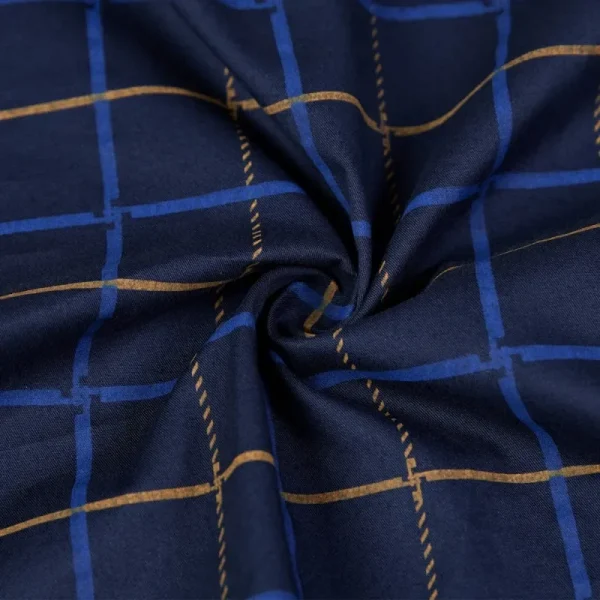 جديد ربيع الرجال متعددة جيوب الأدوات العسكرية في الهواء الطلق قمصان الذكور منقوشة قمصان غير رسمية جودة الرجل القطن قمصان طويلة الأكمام 3XL