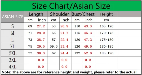 275 جرامًا من القطن الخالص بلون فضفاض قصير الأكمام قميص بولو قم بتخصيص تصميم نص الصورة الخاص بك للنساء والرجال