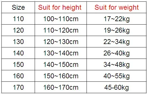 توتو احترافي طويل رومانسي على شكل زهرة حمالة باليه بحيرة البجع باليه للسيدات والأطفال والبنات زي باليه خرافي للسيدات