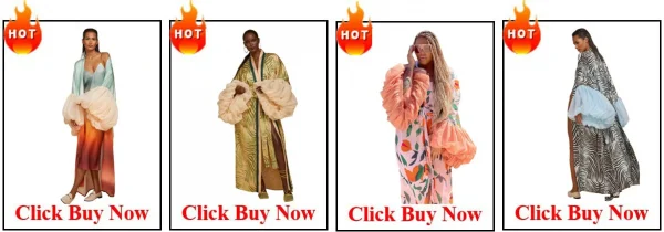 فساتين زفاف للحفلات المسائية للنساء صيف 2026