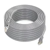 0.5/1/2/3/5/10/15/20/30/50M Cat6 Ethernet Cable RJ45 UTP 1000Mbps Network Cord LAN Wire Internet Lead Cord Router Computer Cable
