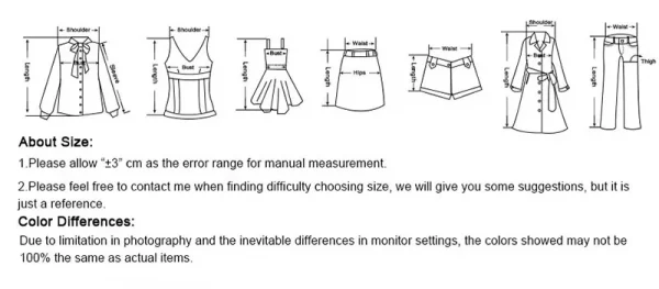 فساتين بحزام سباغيتي لعام 2026 للسيدات فستان فيستدوس لمزاج الزفاف أنيق فرنسي مطبوع عليه زهور حبال رفيعة عصرية