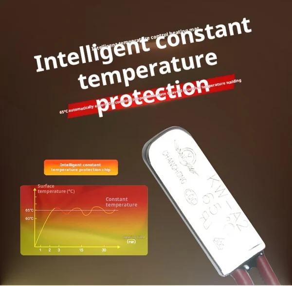 وسادة مقعد السيارة ساخنة مقعد واحد وسادة مقعد ساخنة مكتب وسادة مقعد ساخنة وسادة مربعة صغيرة وسادة مقعد السيارة Automot