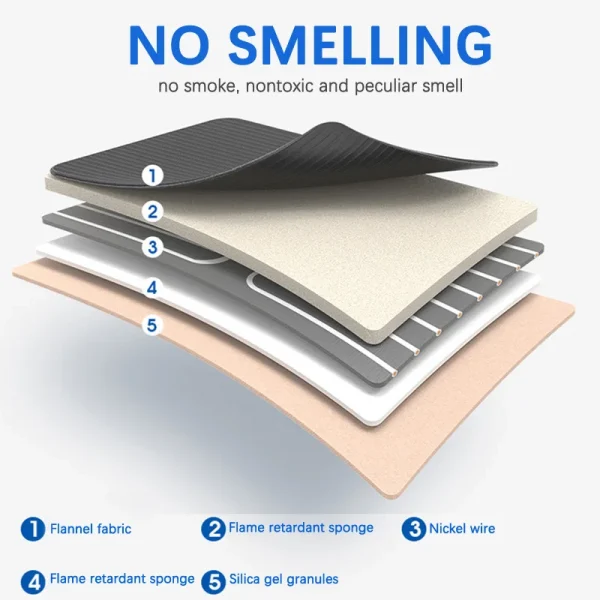 سيارة ساخنة غطاء مقعد 12/24 فولت 30 'سريع التدفئة وسادة مقعد العالمي مقعد السيارة سخان دائم القماش رشاقته لوحة التدفئة سيارة مقعد