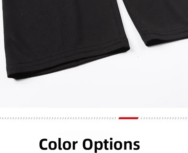 طقم حريمي صيفي بأكمام قصيرة من القطن والحرير على طراز الجدة ملابس نسائية غير رسمية ملابس منزلية قميص أمي ملابس خارجية زر طباعة الأزهار...