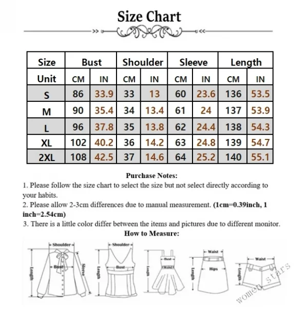Wmstar فستان الدنيم المرأة عادية زر سترة طويلة الأكمام فساتين موضة ملابس الشارع الشهير ملابس الربيع الجديدة بالجملة دروبشيبينغ