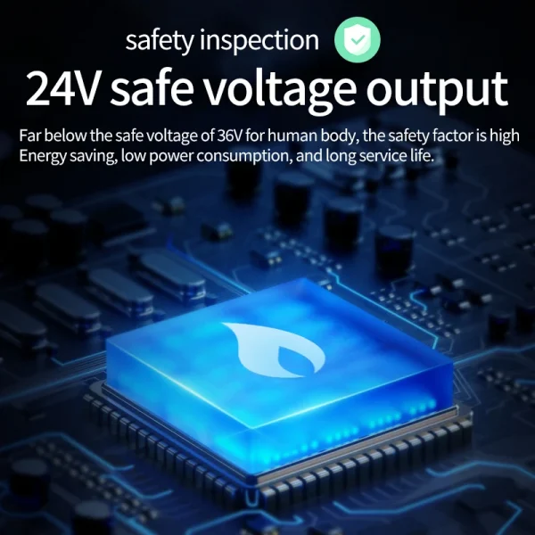 الضوء الأحمر الشتاء ساخنة ملابس اخلية حرارية الرجال النساء التدفئة الكهربائية الشتاء مكافحة البرد ملابس اخلية حرارية التدفئة مثلث السراويل