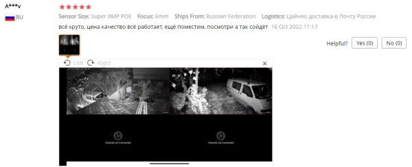 New 4K 8MP IP Camera Audio Outdoor POE H.265 Onvif Metal Bullet CCTV Home 4MP Color Night Vision Security Camera