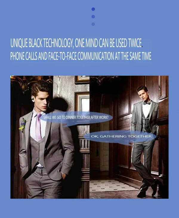 سماعة بلوتوث مشبك على الأذنين الأذنين ستيريو العظام التوصيل Gd28 الأعمال اللاسلكية سماعة أذن صغيرة Tws