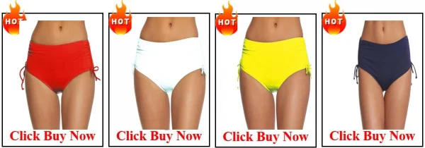 فساتين زفاف للحفلات المسائية للنساء صيف 2026