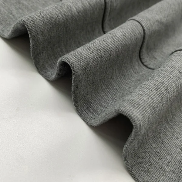 سترة غير رسمية بأكمام راجلان من Krisstargirls للنساء لربيع وخريف 2025 بأكمام طويلة وفتحة رقبة على شكل V ملابس رياضية خارجية غير رسمية