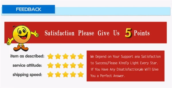 ربيع الخريف 2025 المرأة سترة بدلة صغيرة النسخة الكورية الترفيه السيدات السترة معطف مزاجه تصميم تحسس سيدة ملابس خارجية