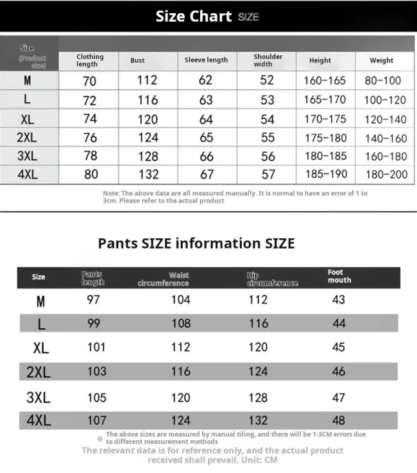 سترة بسحاب عادي مقاومة للرياح 2023 ربيع رجال بغطاء رأس وسترة مطبوعة صيحة هيب هوب أعلى سعر منخفض للرجال