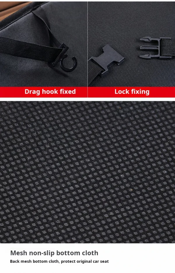 وسادة مقعد السيارة ساخنة مقعد واحد وسادة مقعد ساخنة مكتب وسادة مقعد ساخنة وسادة مربعة صغيرة وسادة مقعد السيارة Automot