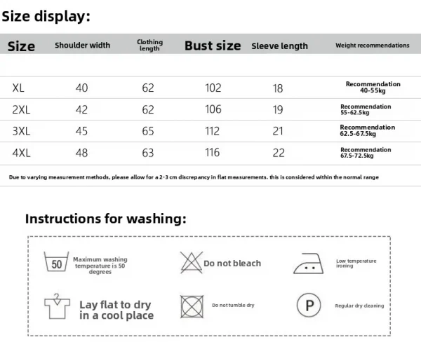 عادية الأزهار طباعة قصيرة الأكمام رقيقة أمي مجموعة الصيف فضفاض تي شيرت الجدة الملابس قطعتين دعوى البوليستر دنة مزيج