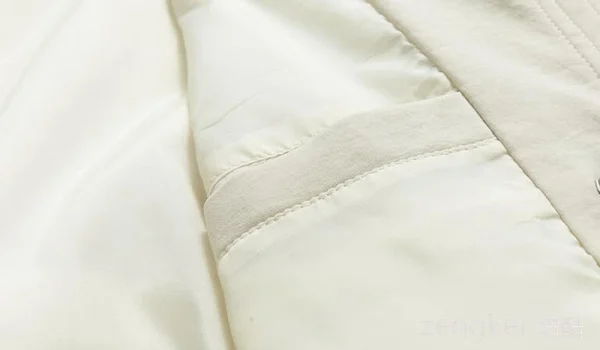 كبير الحجم خندق كبير الحجم الرجال مقطع طويل الربيع والخريف سترة غير رسمية فضفاضة حجم كبير معطف 7XL 8XL 9XL