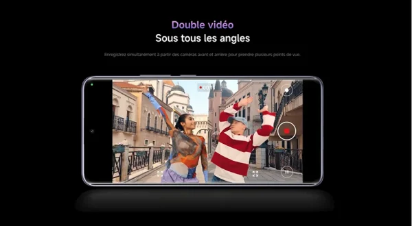 Xiaomi Redmi Note 14 Pro Plus 5G، NFC، Snapdragon®7s Gen 3، شاشة AMOLED 1,5K بوصة، 120 هرتز، كاميرا 200 ميجابكسل، بطارية 5110 مللي أمبير، الشاحن غير متضمن