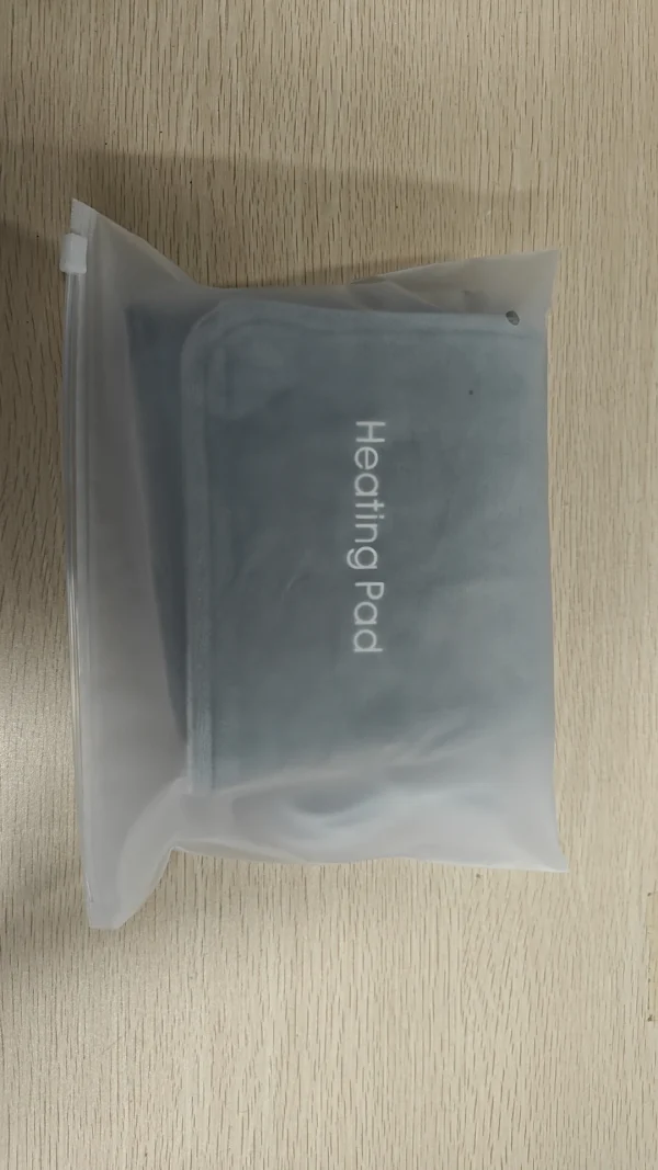 3 مستويات لوحة التدفئة الكهربائية الجرافين حزام الرحم الباردة واقية من اليد الخصر الاحترار وسادة USB إعادة شحن البطن دفئا