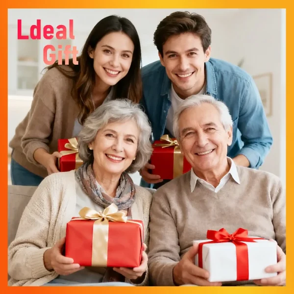 العلاج بالضوء الأحمر التدفئة الكهربائية لفافة الورك والساق - تخفيف آلام العضلات والحفاظ على الدفء وسادة العلاج الحراري الكهربائية إجهاد العضلات